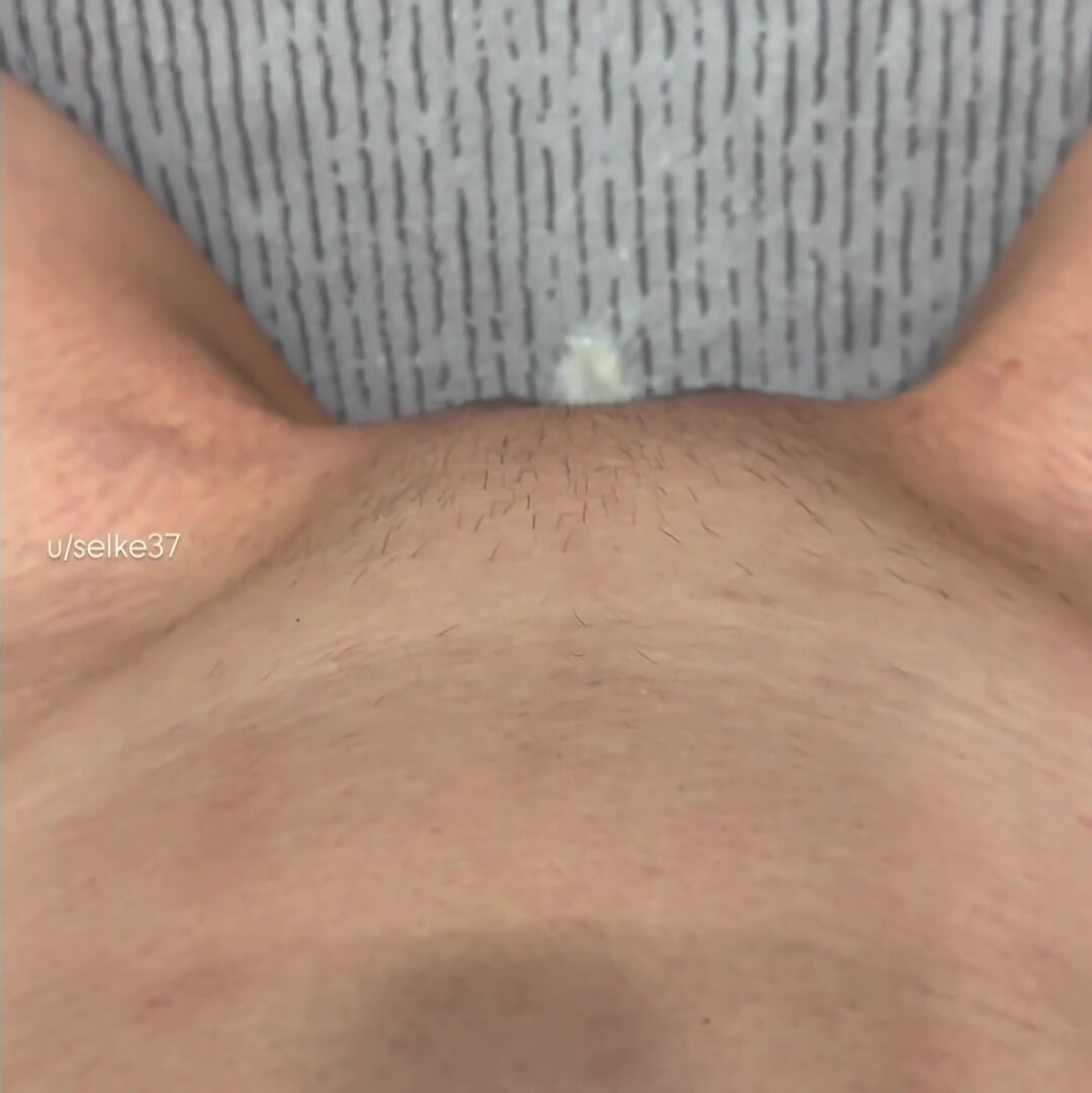 let’s zoom in for a closeup