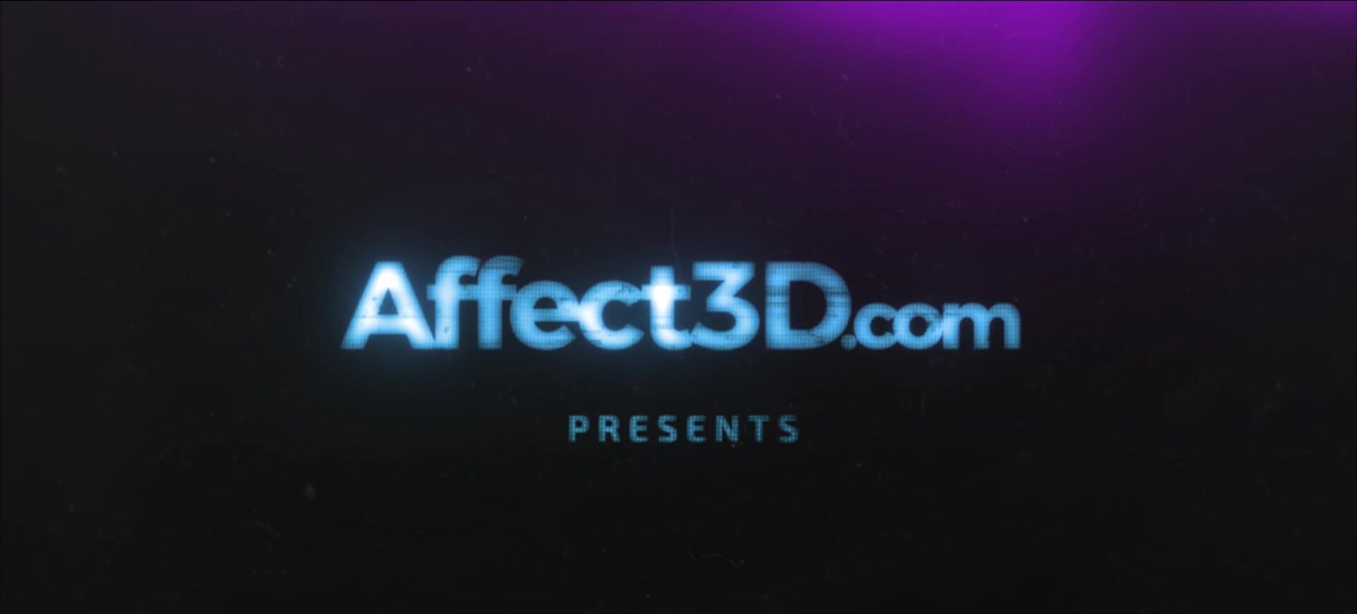 My Personal Futa Trainer - LegDay by