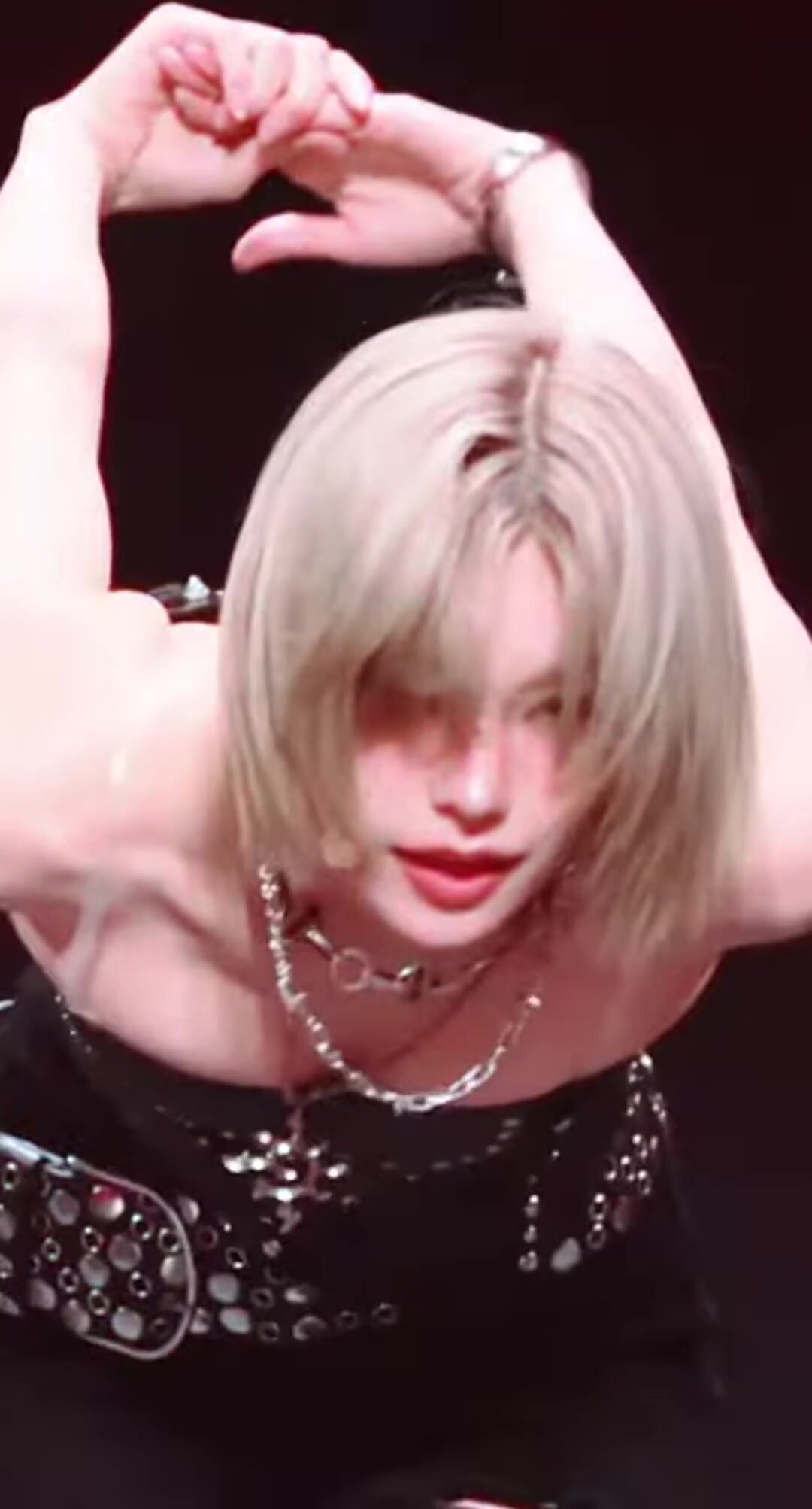 ITZY - Yeji