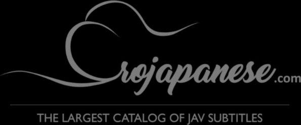 SSNI-827: My Brother's Exgirlfriend - Tsukasa Aoi - A scorned girl exacts revenge on her ex's younger brother. - EroJapanese.com - The Largest Catalog of JAV with English Subtitles