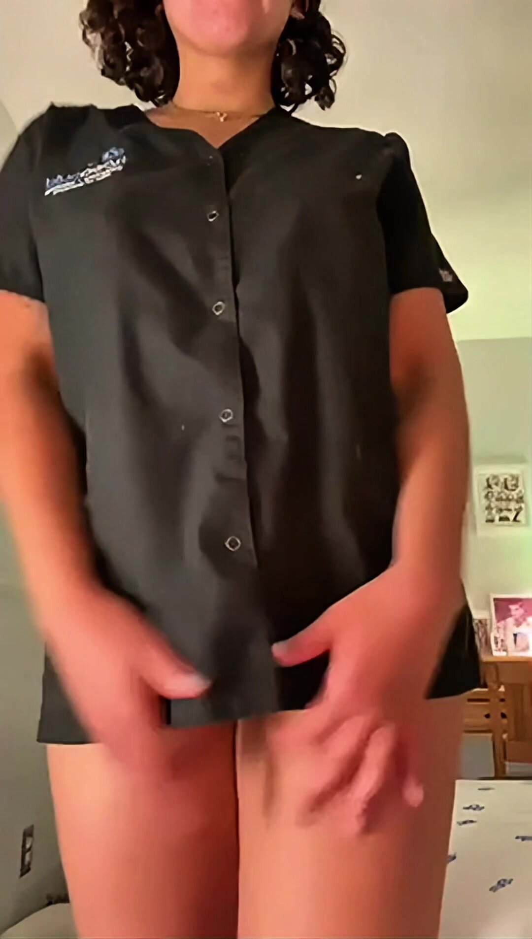 They won't disappoint you baby