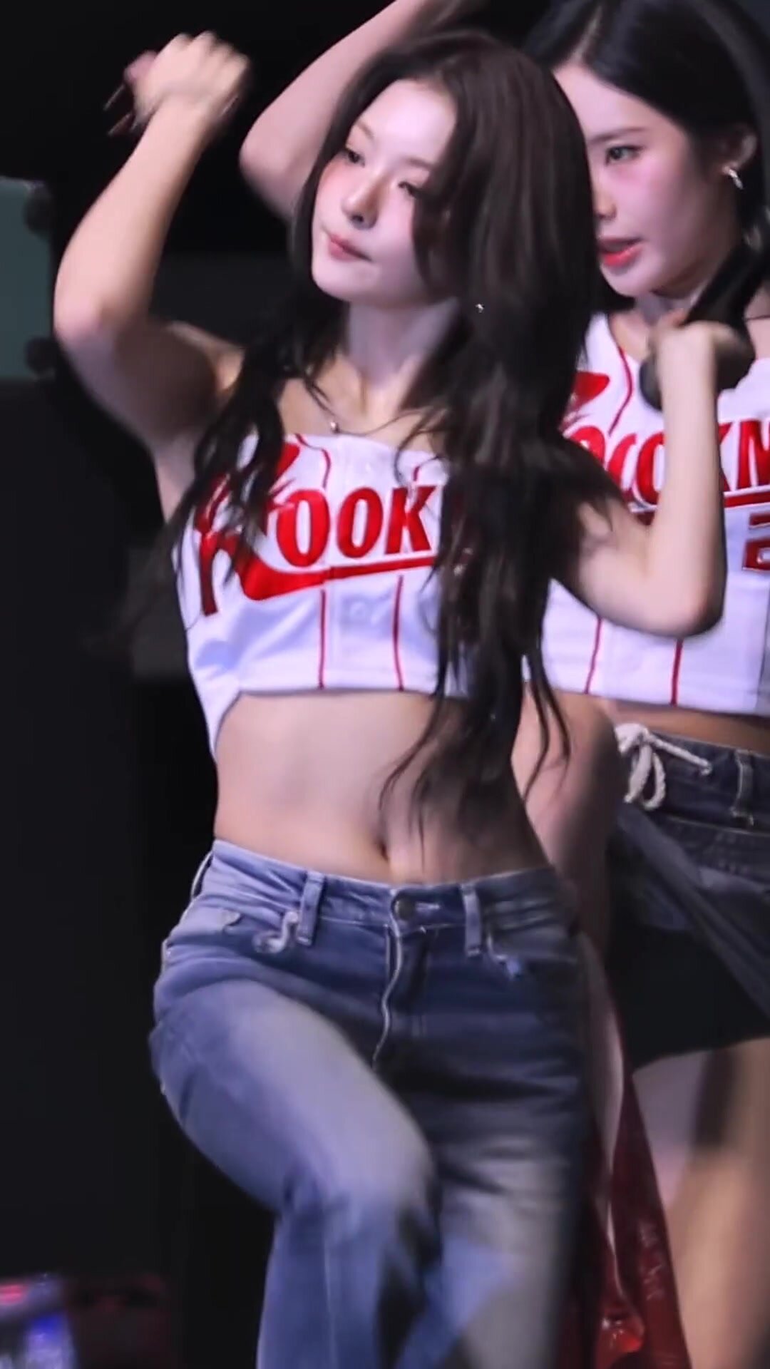 Nagyung - fromis_9