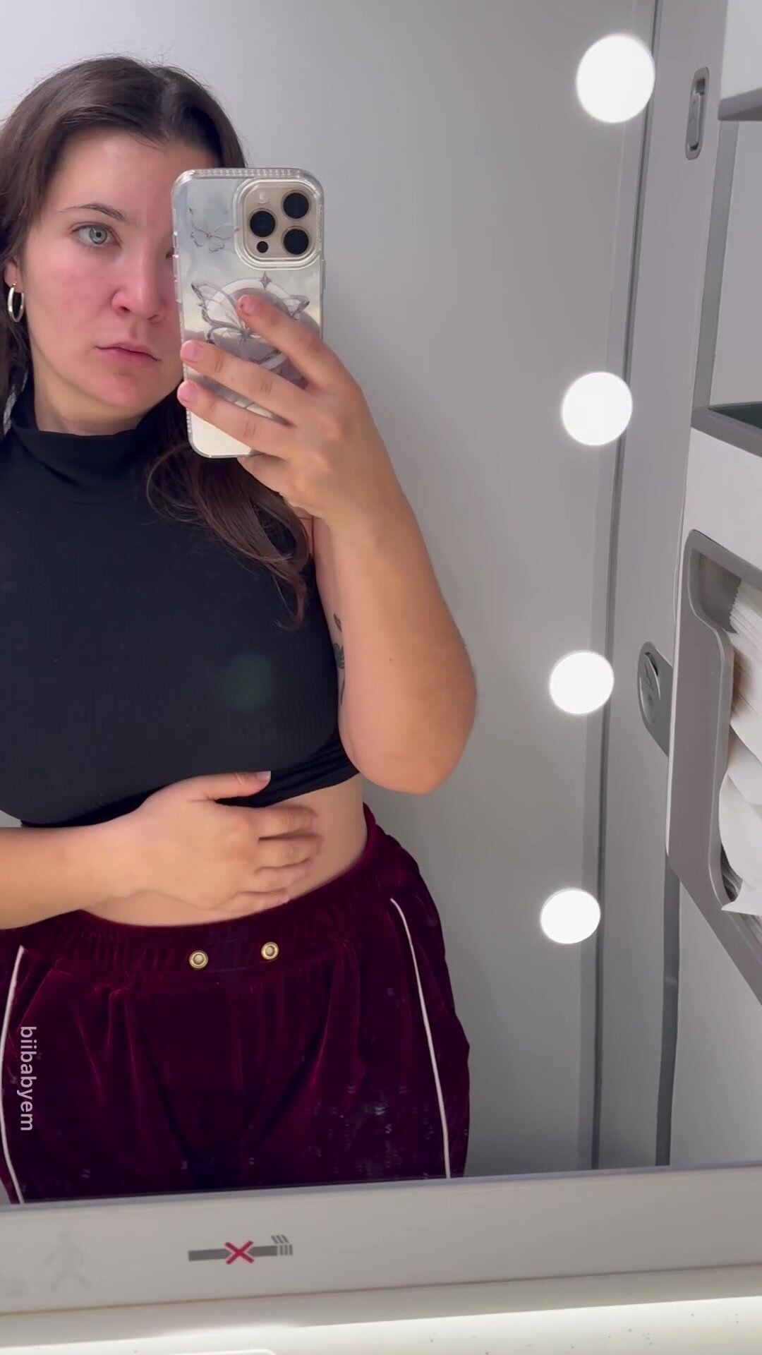 did you sit next to me on the plane?