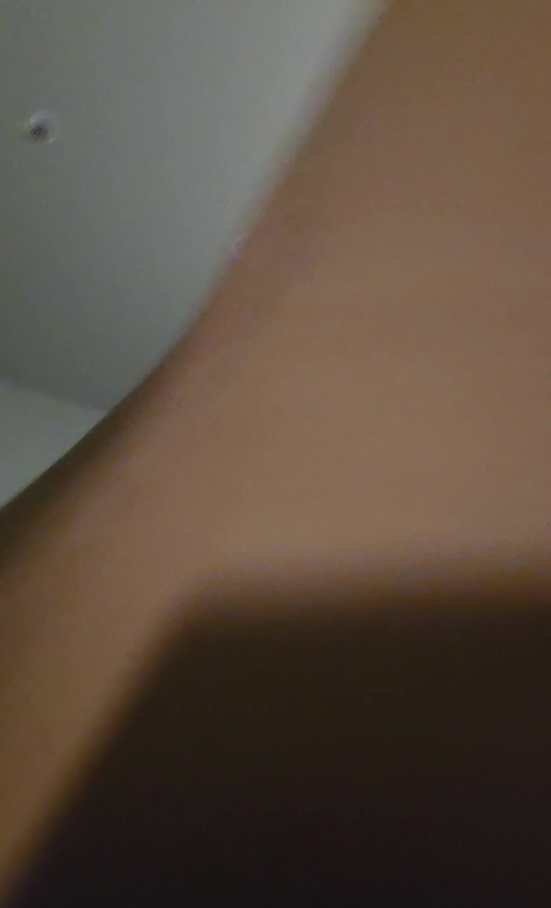 I am 30 now and still only ever had my husband and this one stranger. Thinking about trying again soon though..