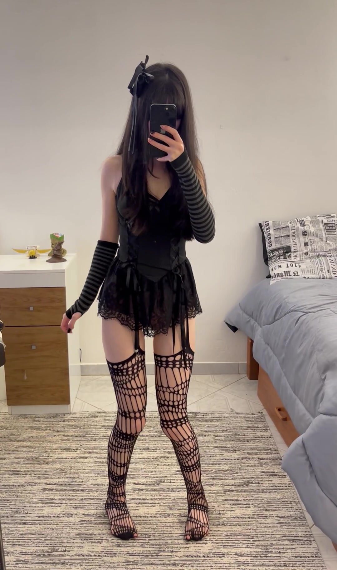 the tightest japanese pussy