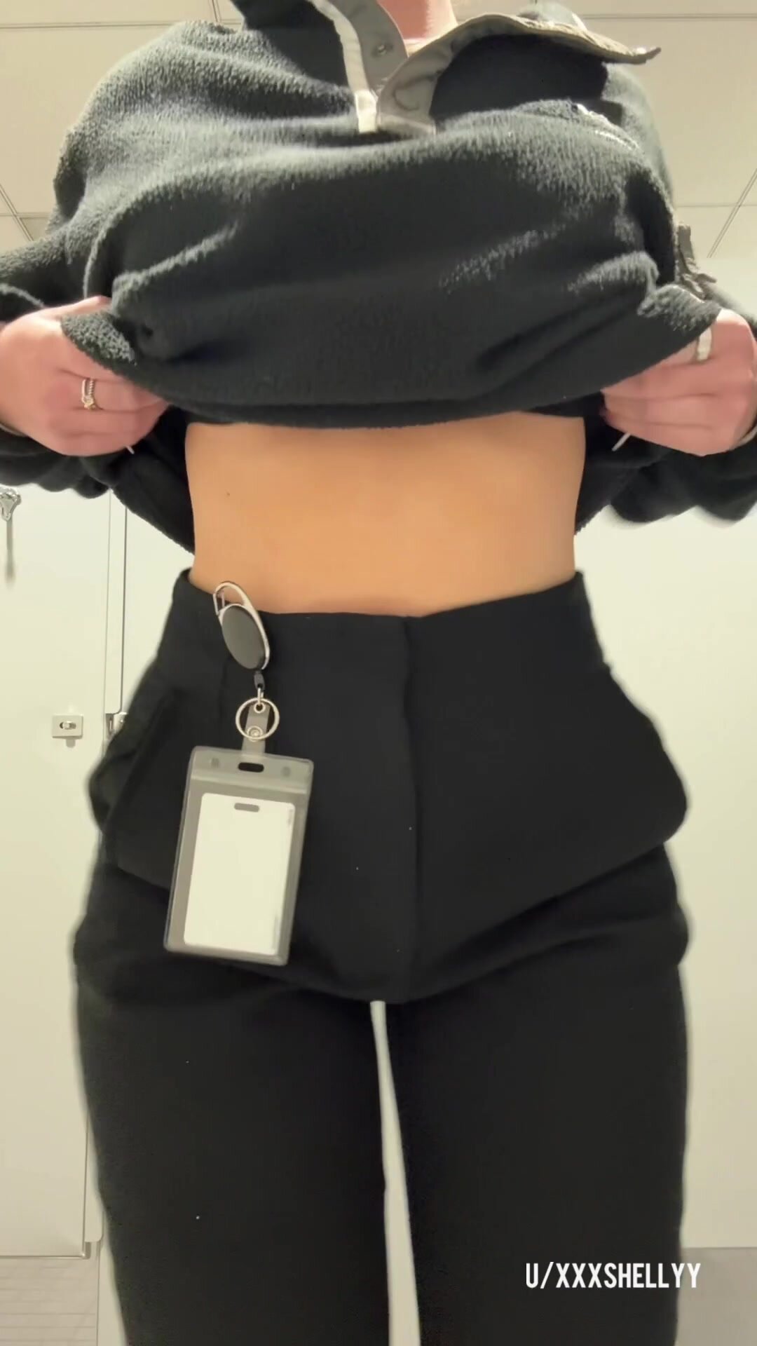 Congrats, you made it to Friday! Here’s your reward ;)