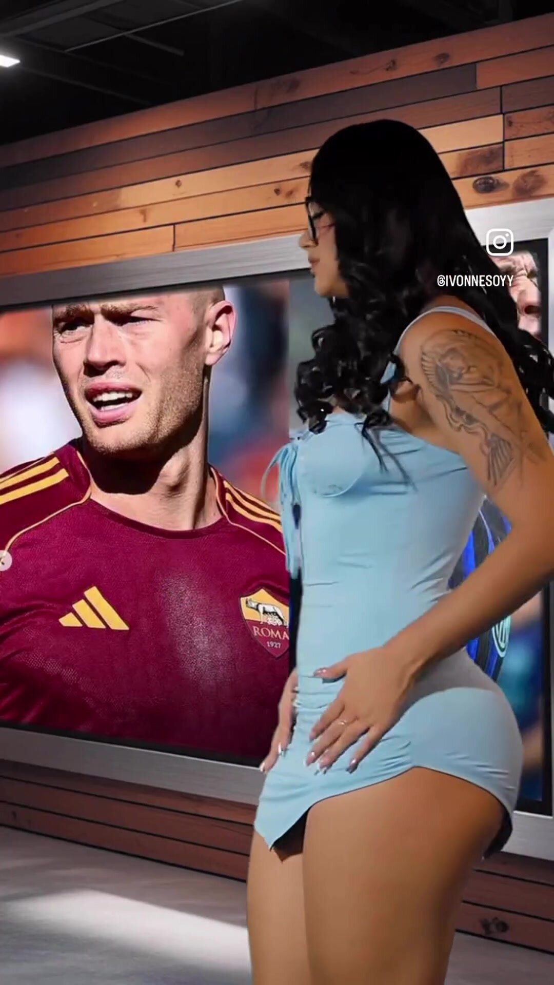 set it’s getting too warm