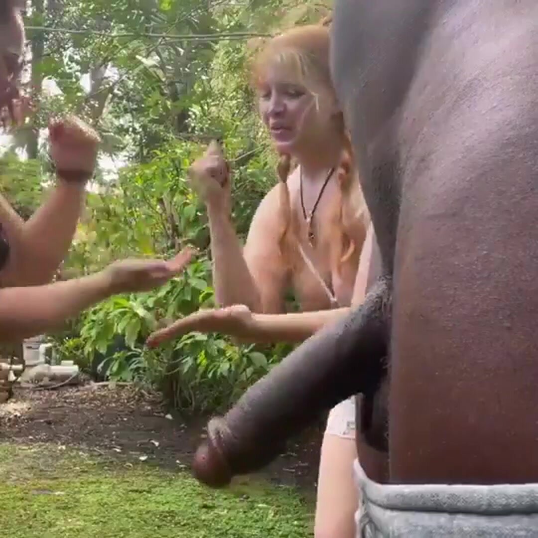 Rock paper scissors, gulp