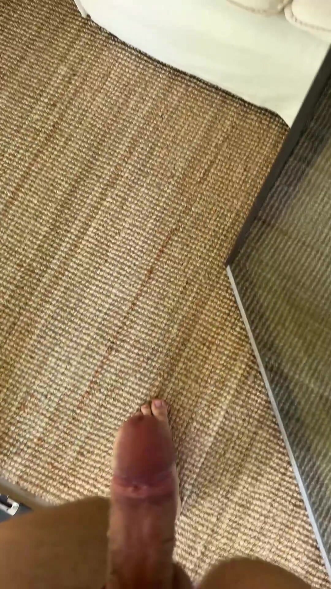 I know its a trend but this is just how it goes a lot of times