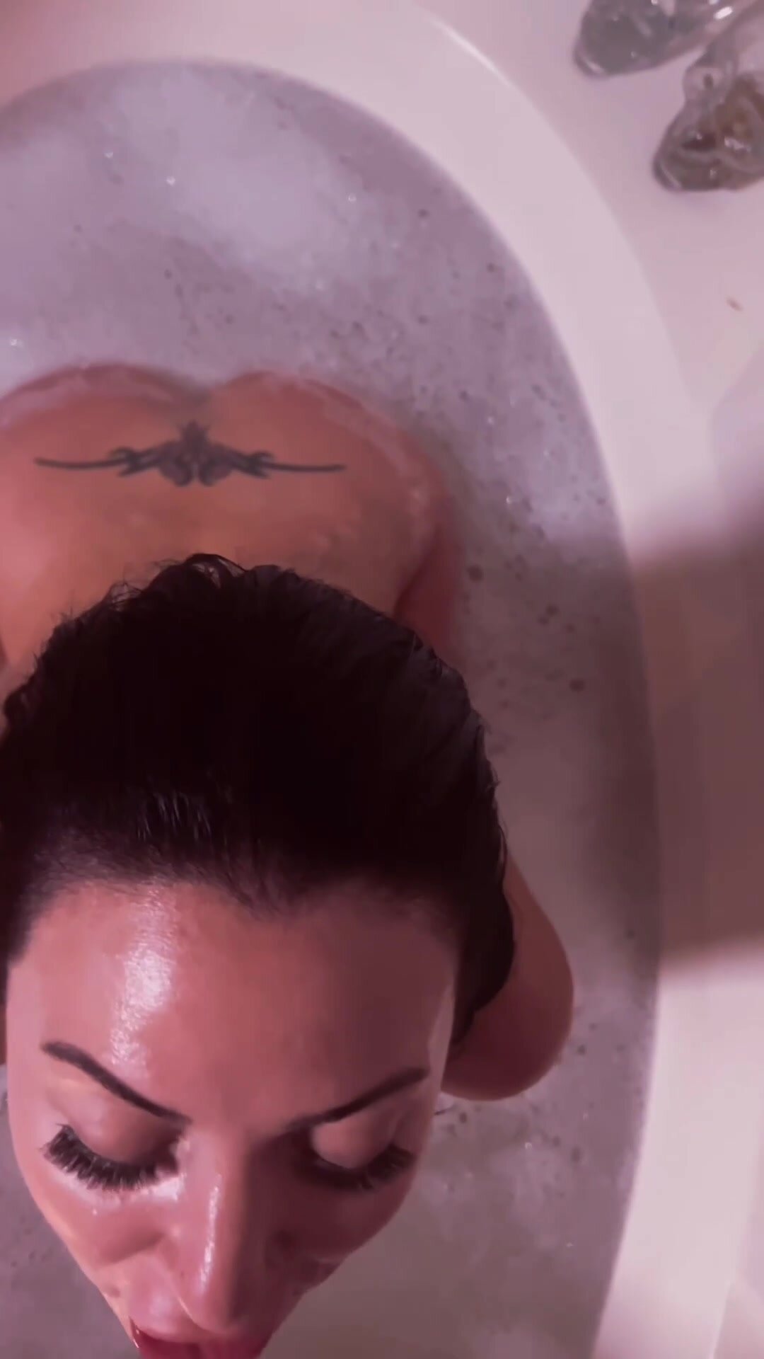 I want all the cum in 2026.