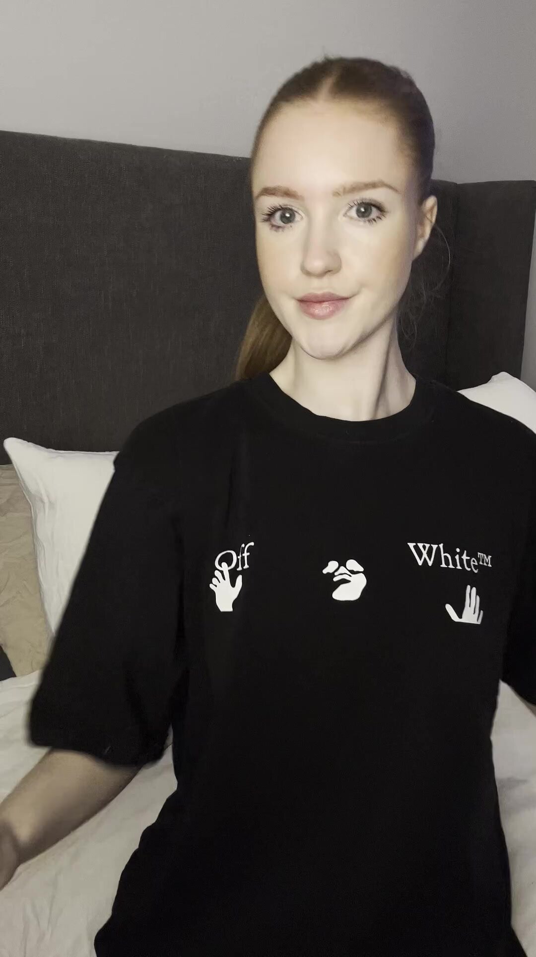 The best meal you can possibly have