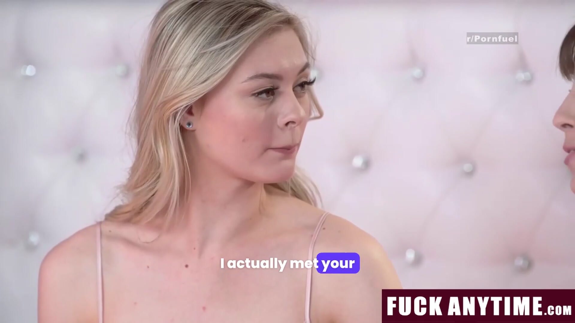 Step Bro Is Very Rude He Fucks Me when I Am Studying