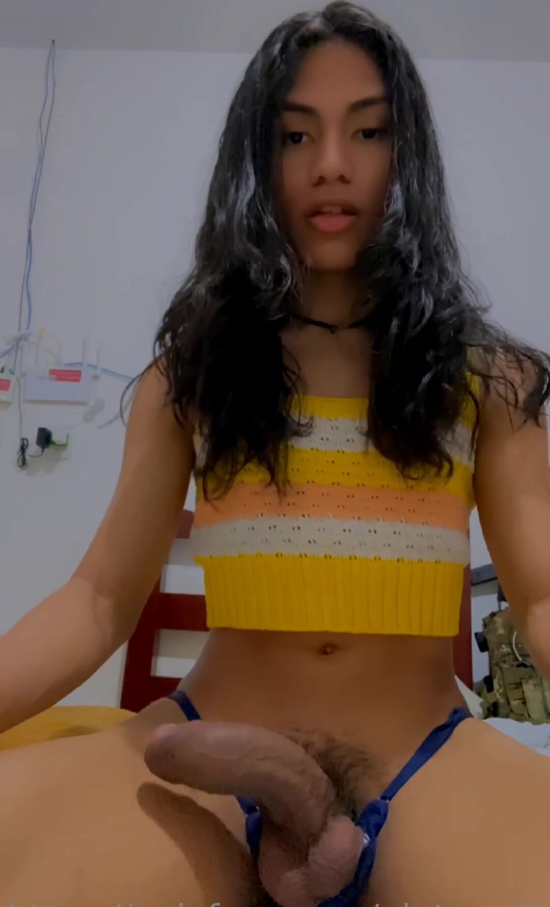 Beautiful tsgirl