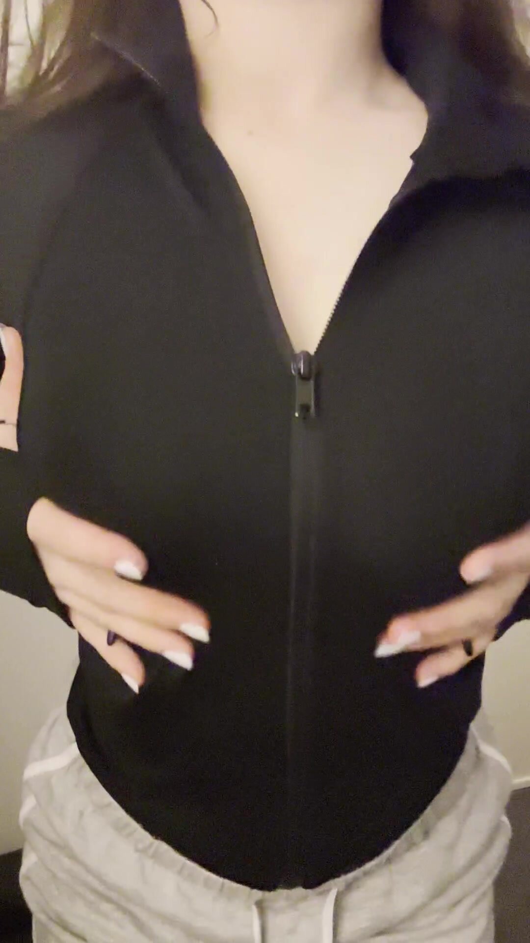 Are these play worthy