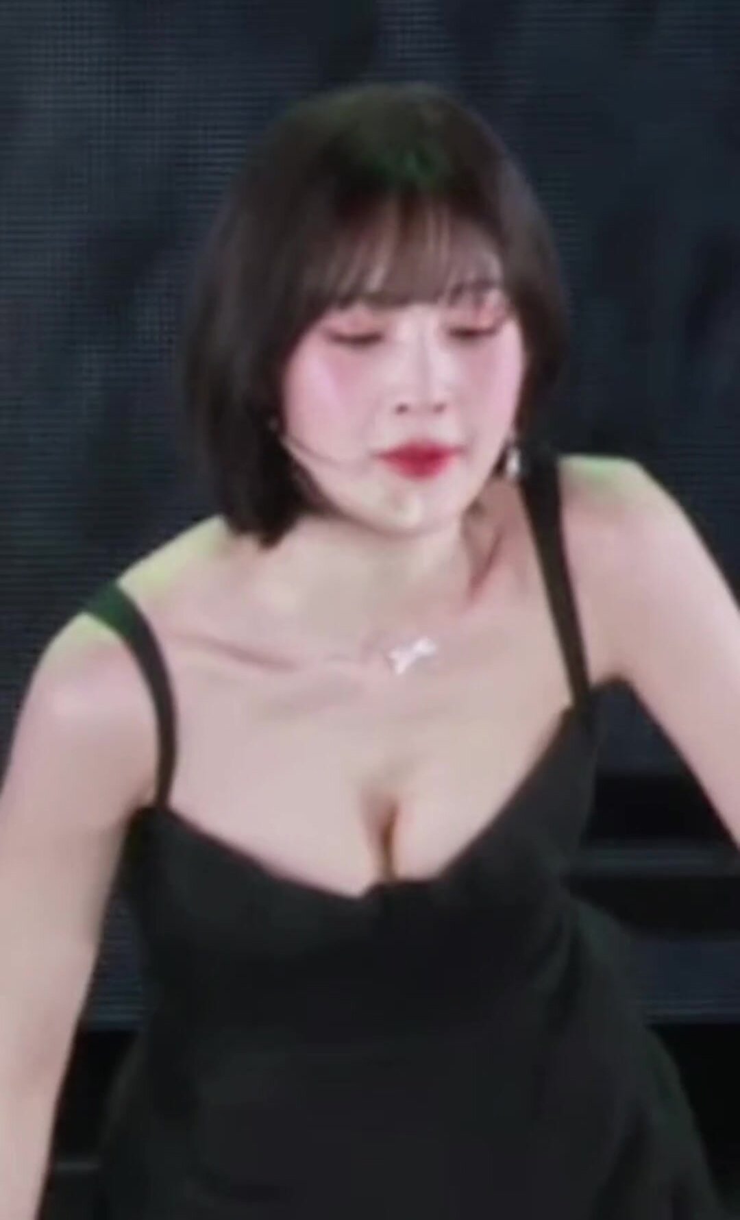Red Velvet - Joy