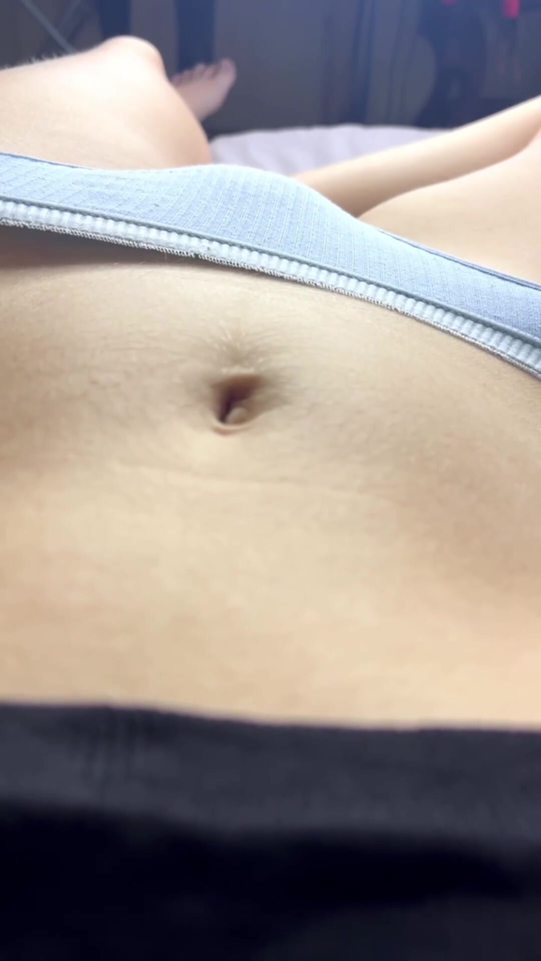 do you eat pussy before u fck?