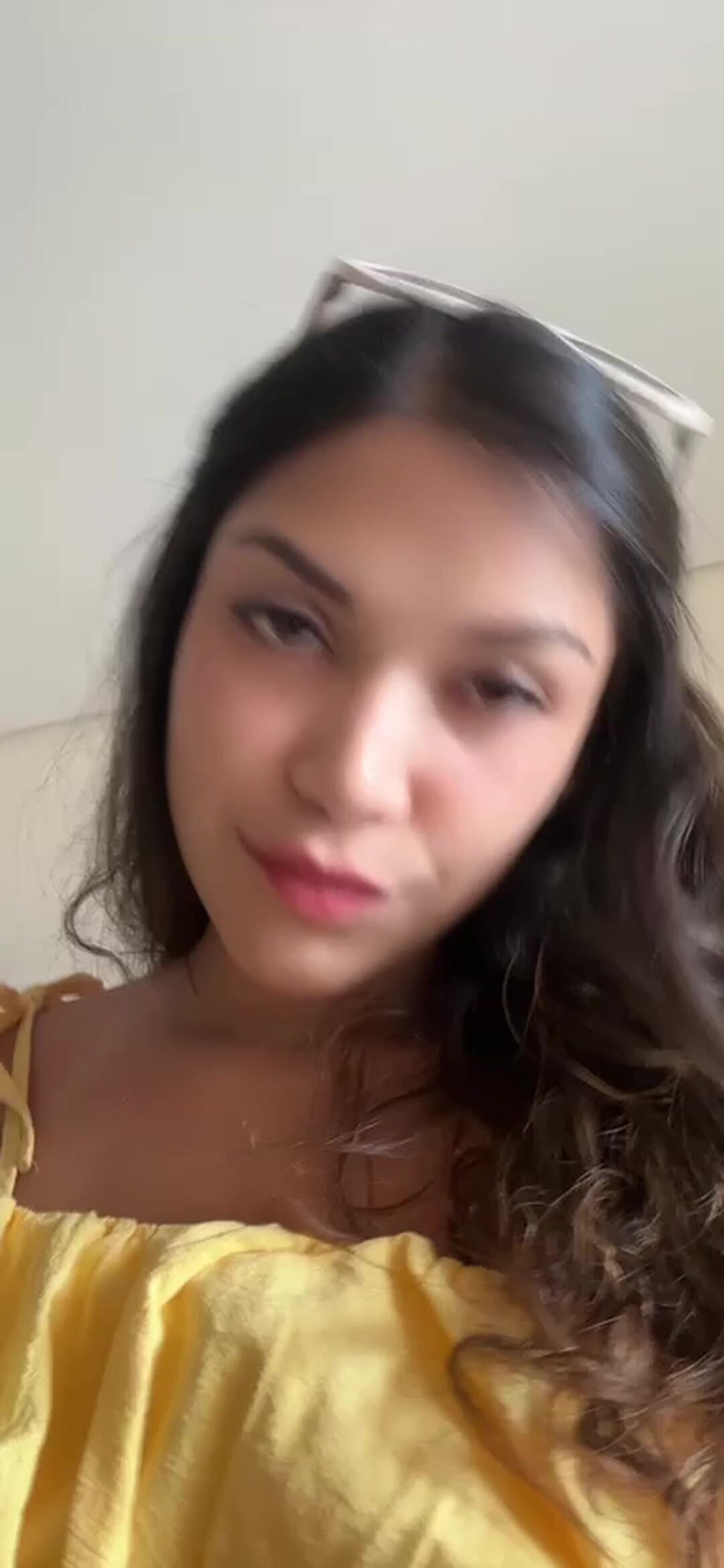 Took me 21 years to grow these babies