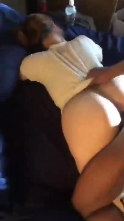 Pawg gets railed hard by bbc