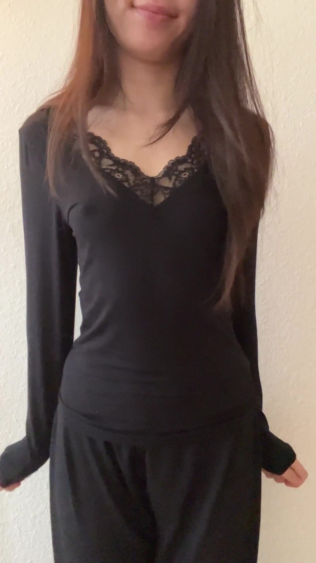 come and unbox your small asian fuck toy