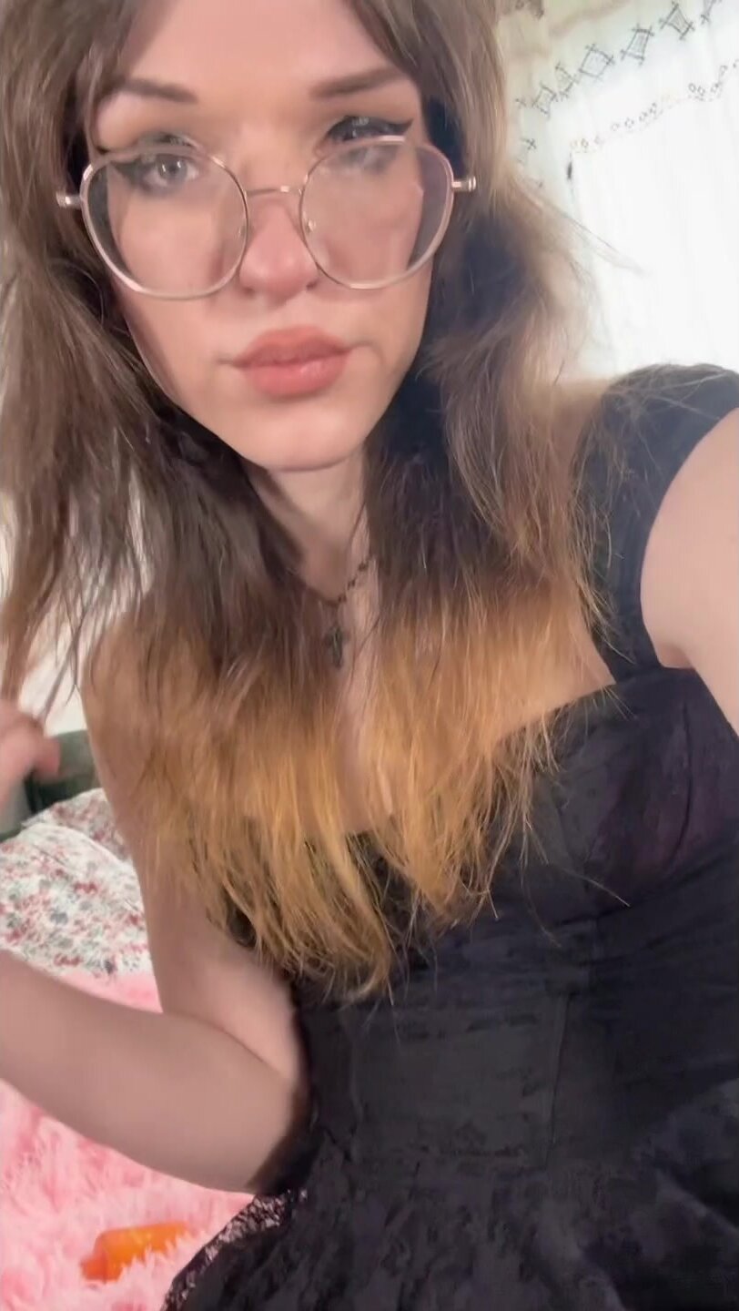 smash or pass