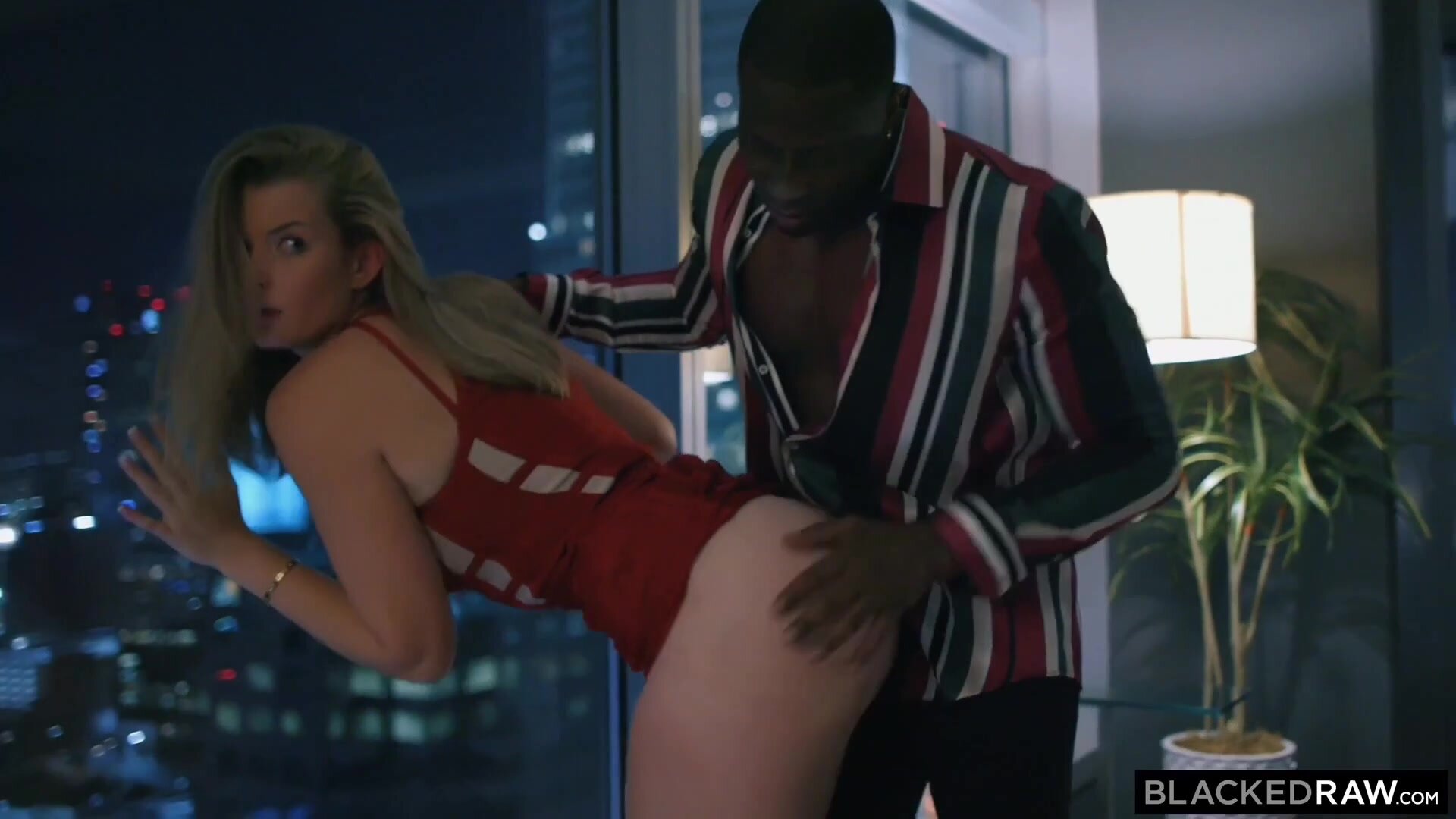 Happy Women's Day To The Ones That Got Us Addicted