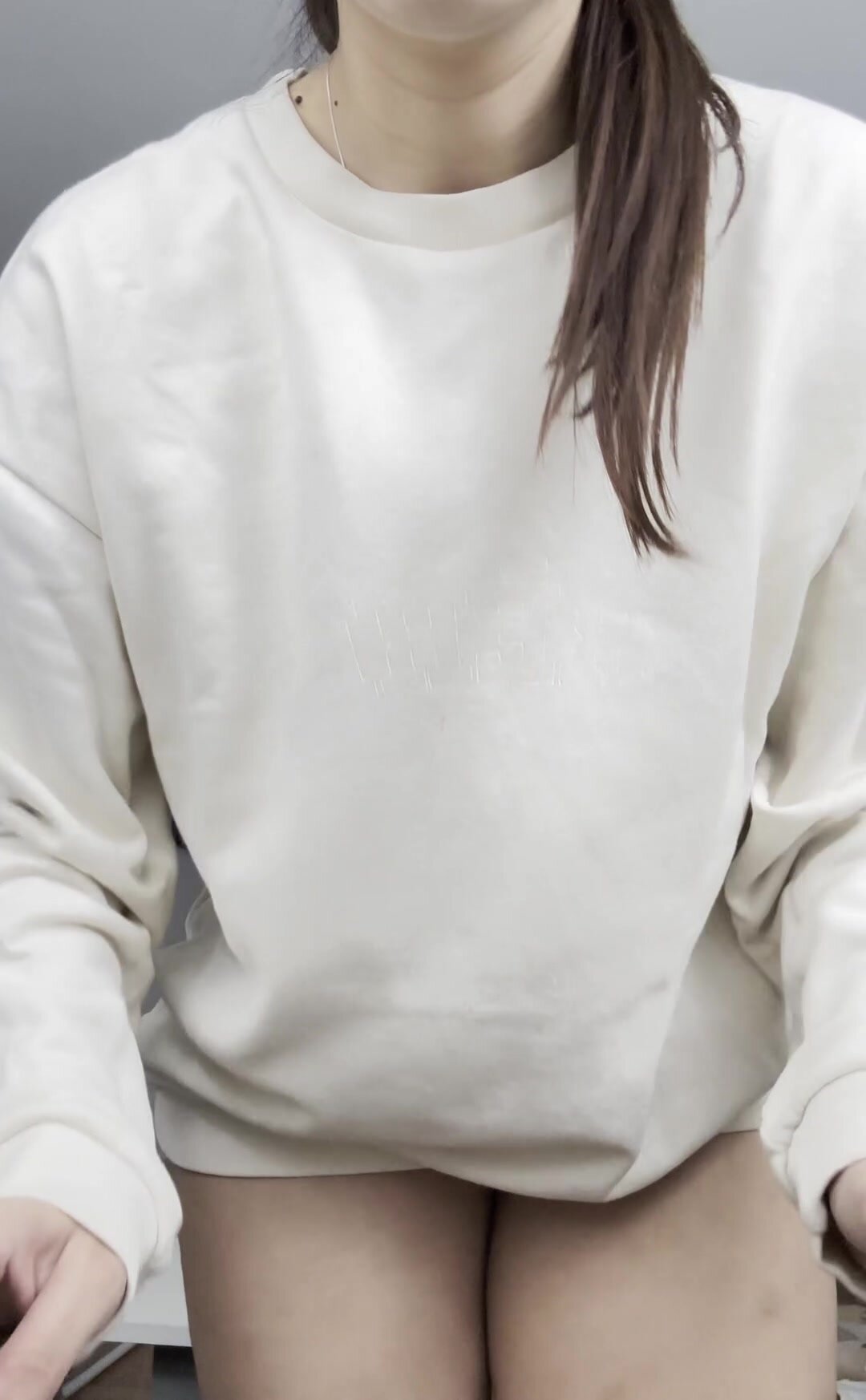 Ready to see what this thick girl can do. Nurse 30yo Arizona