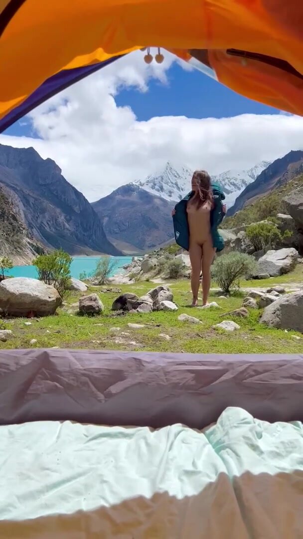 I am definitely not normal