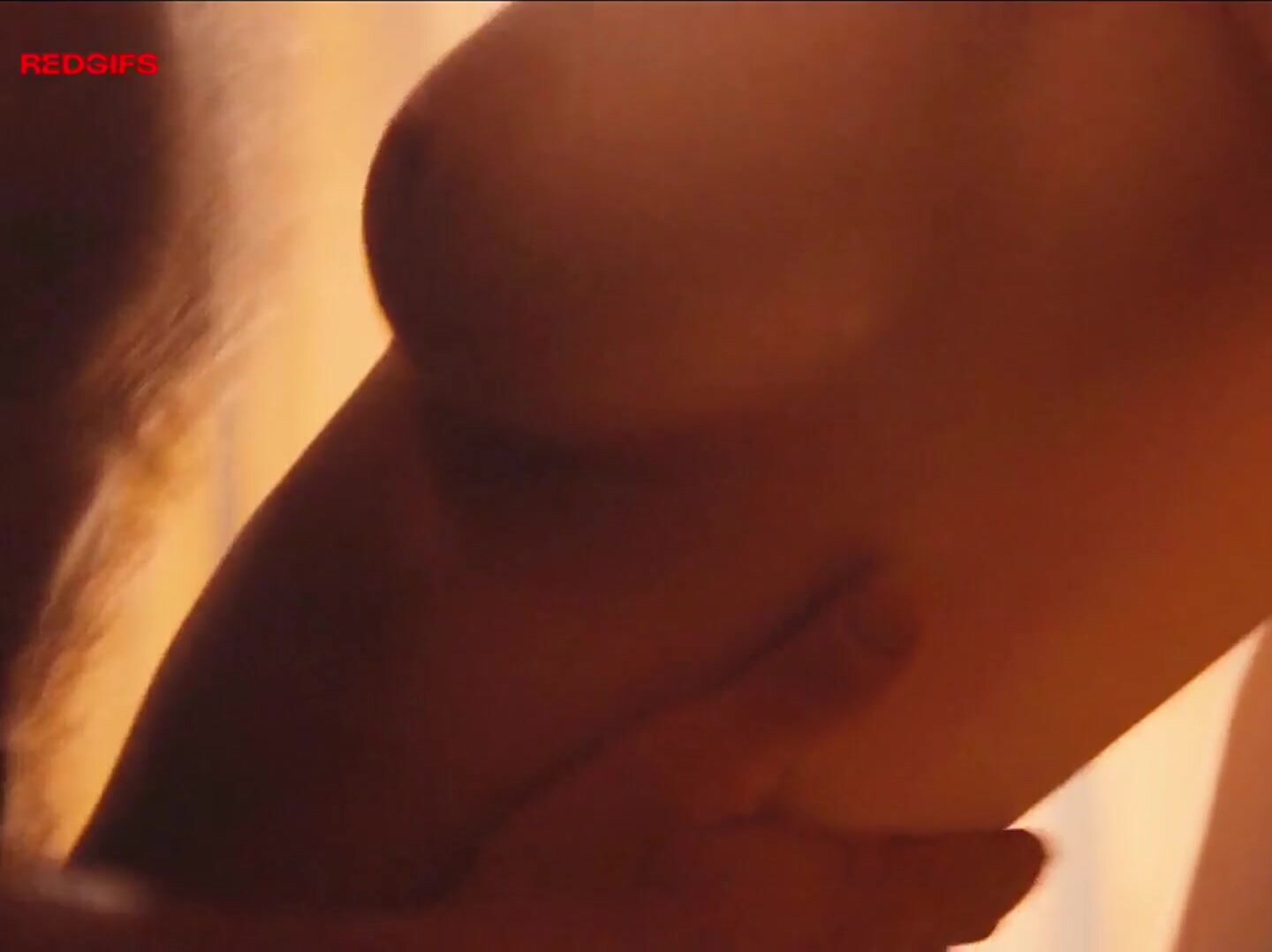 Emma Mackey - Eiffel 2021