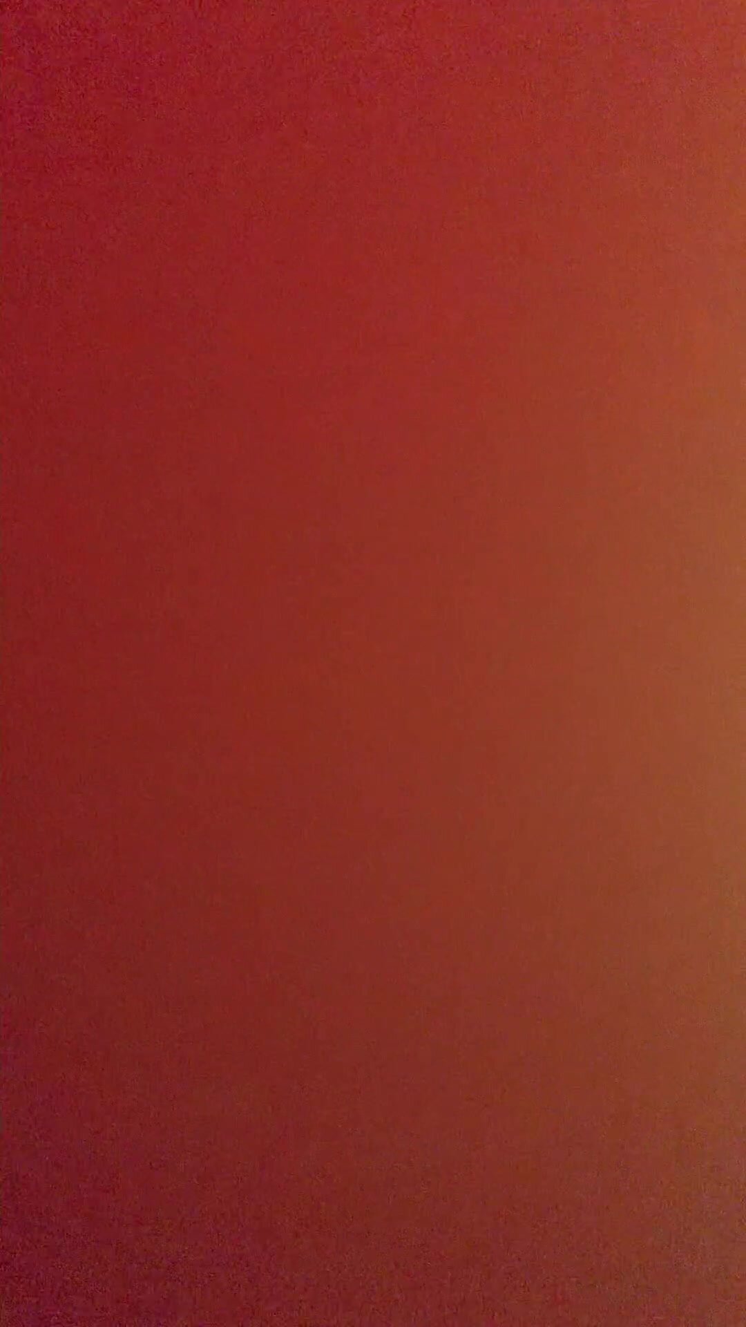 POV: mommy actually steps on you