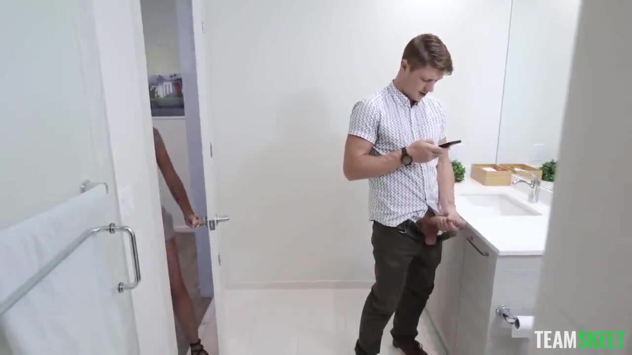 Step Sister No Nut November Win