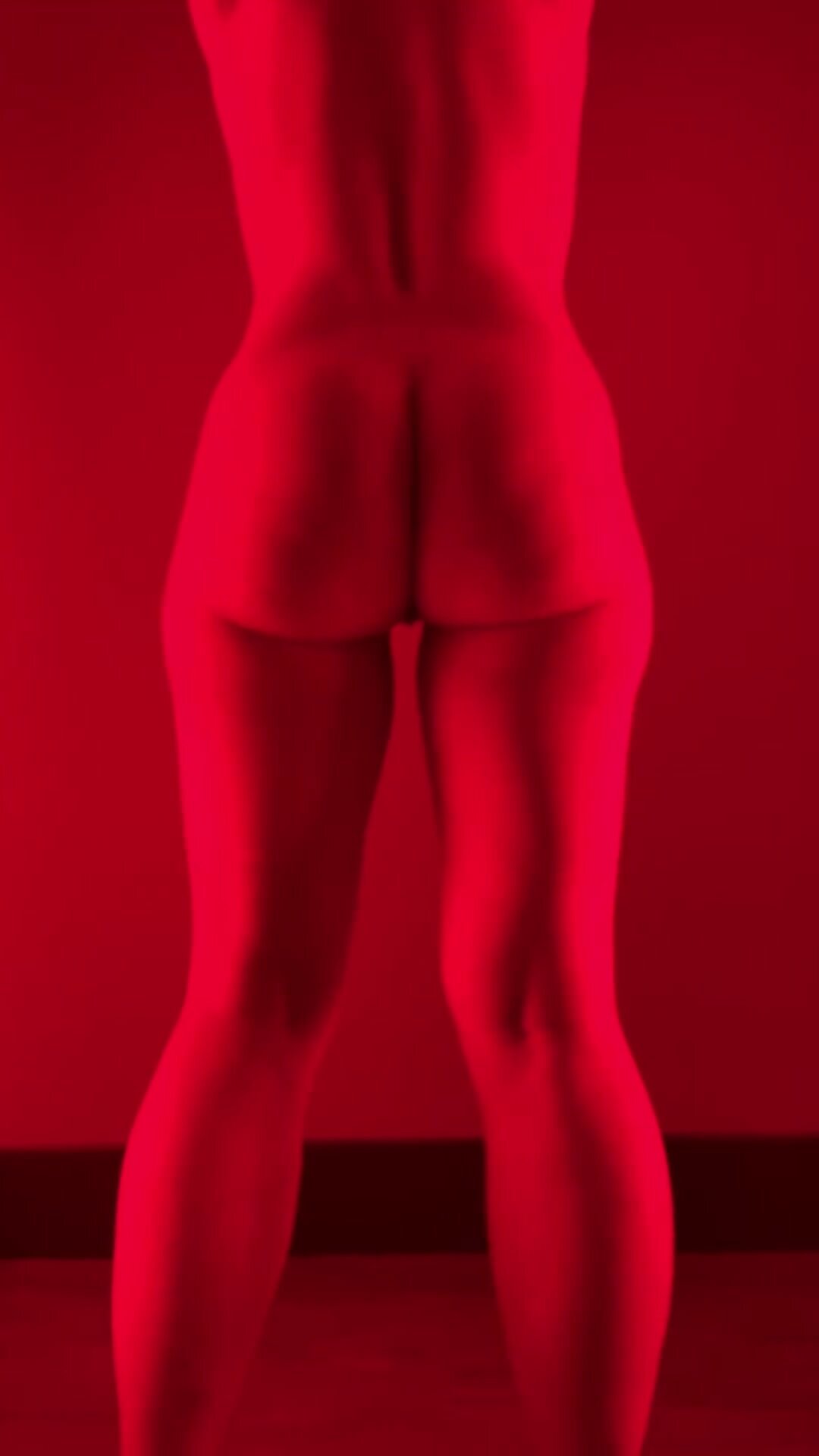 A little red light therapy for your favorite teacher