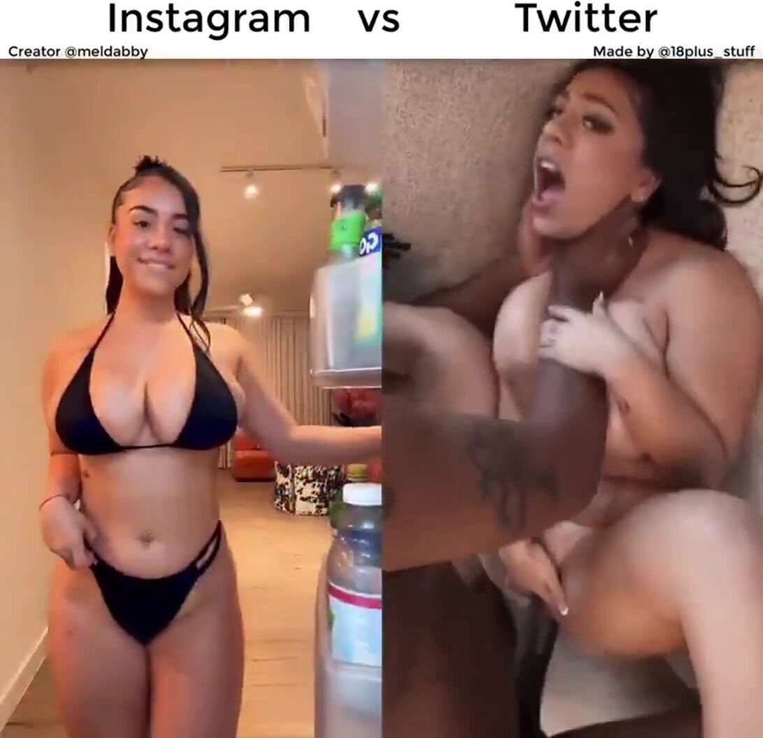 Melztube, perfect slutt for BBC part2
