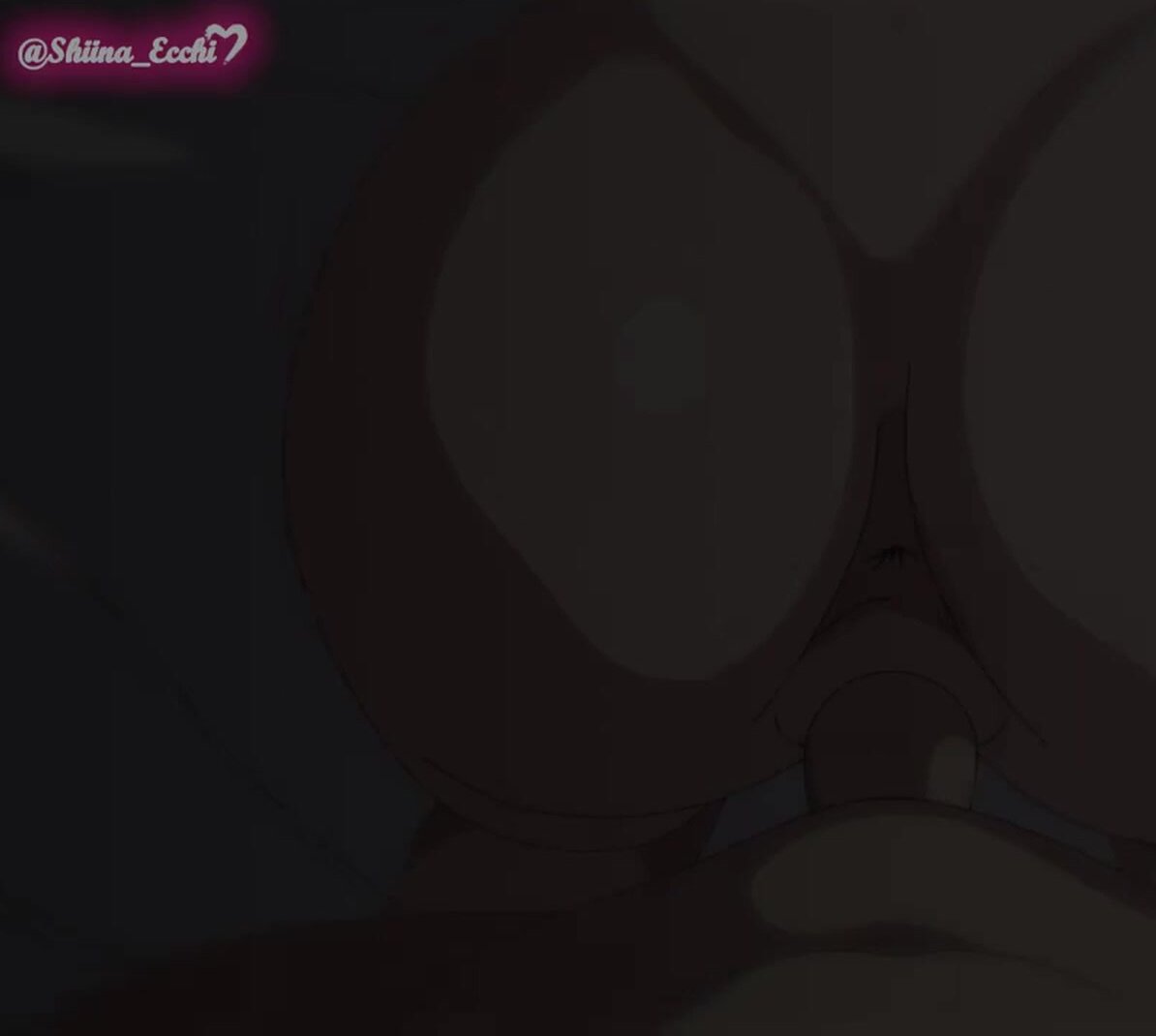 Kana Arima's Ecchi Debut shiinaecchi