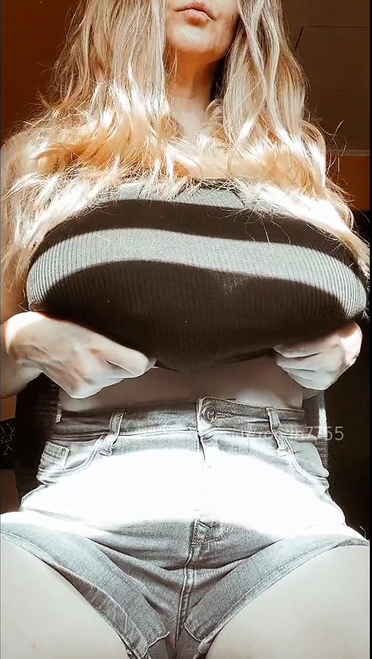 I feel sexiest than ever! I'm 42 btw ;)