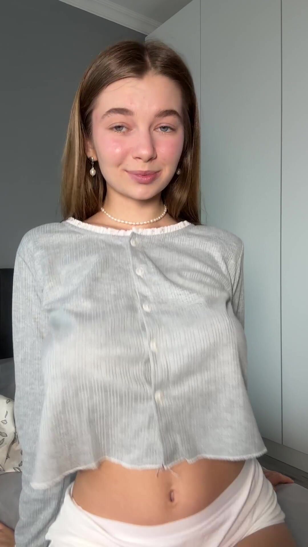 Really big boobs 2006 drop