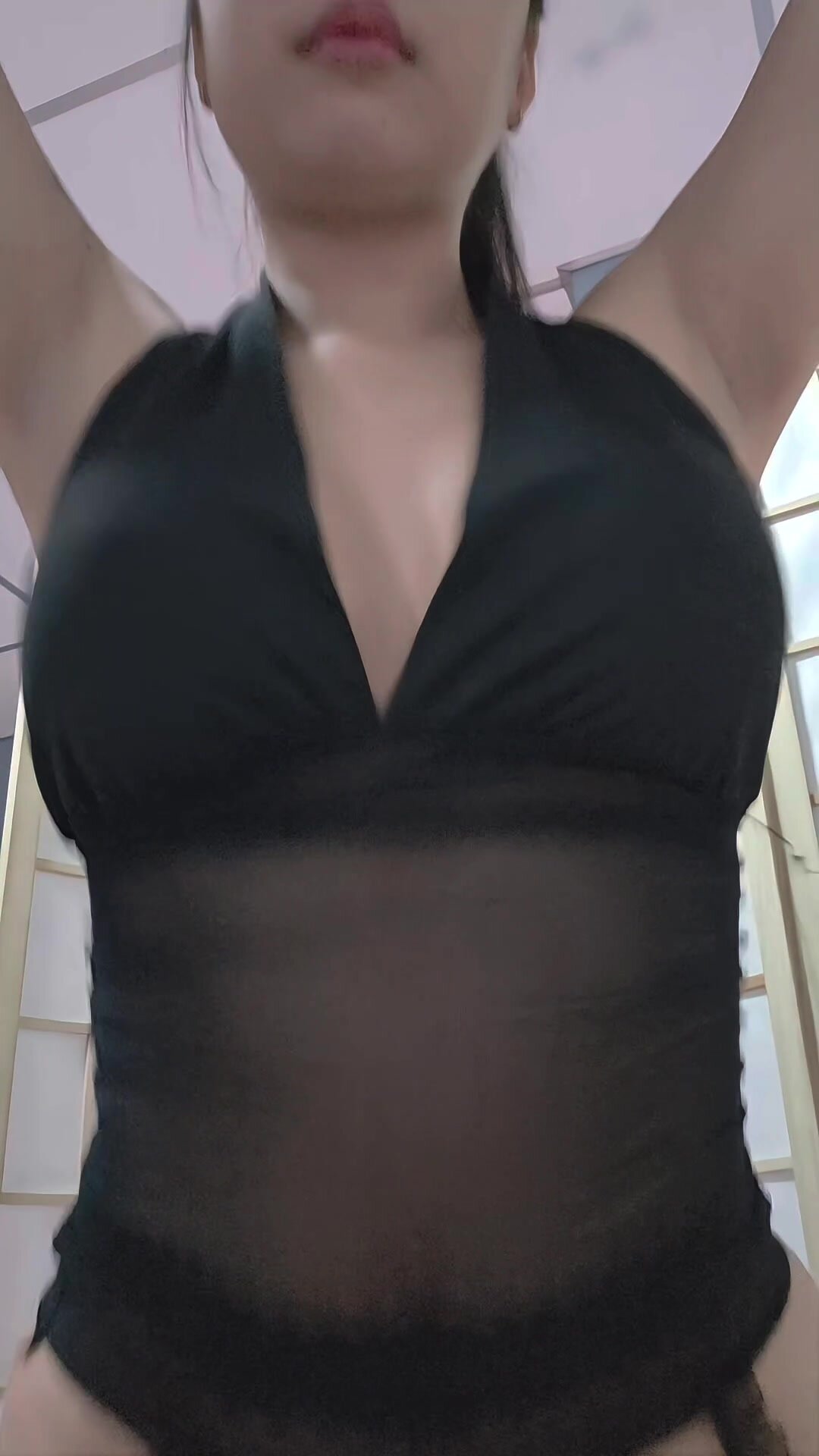 Be honest, are they big enough for you?