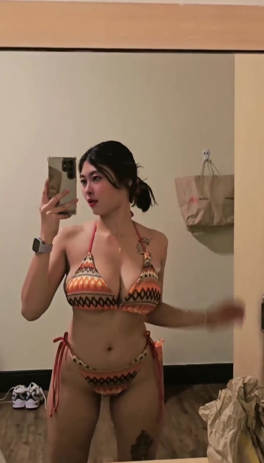 so curvy