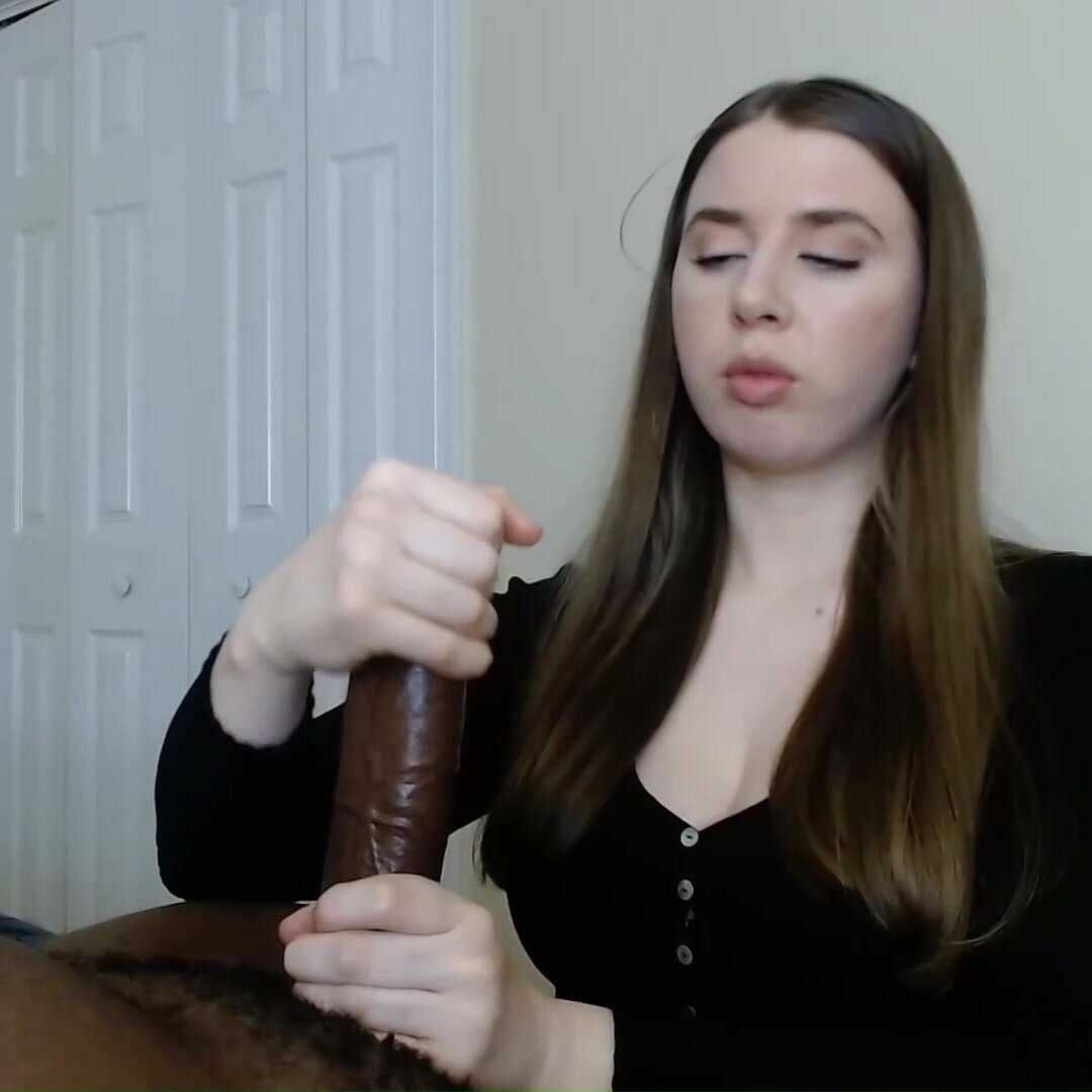 Your sister was supposed to deal with your bully for you. Instead, she betrayed the white race and joined the BNWO.