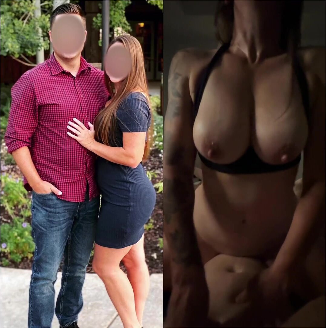 What a difference an hour can make