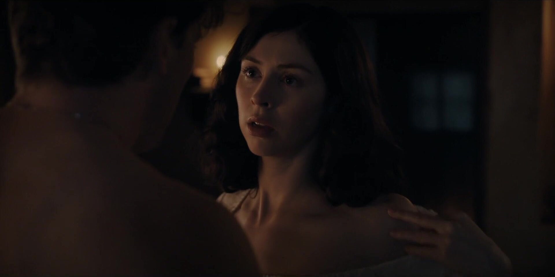 Hermione Corfield - Outlander Blood of my Blood S02E04 2026