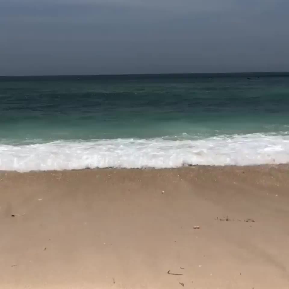 Cartwheel and a split