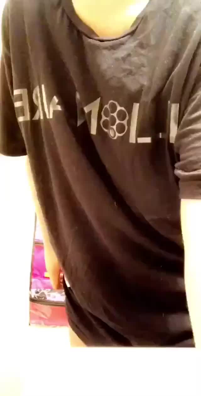 thats_kelaa