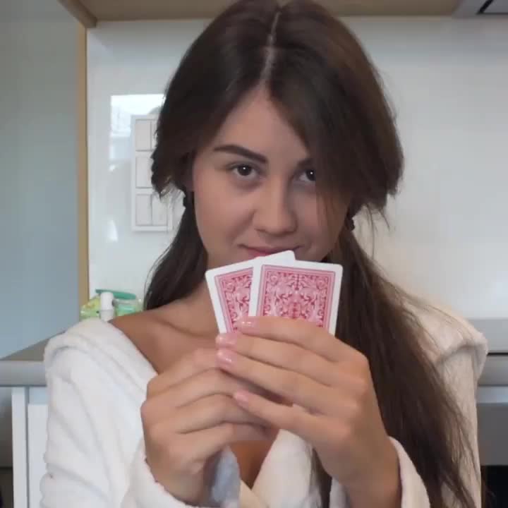 Who won?