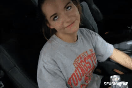 I guess I'll show you