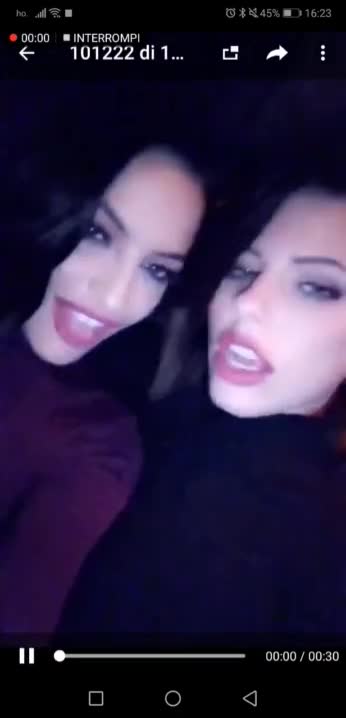 Got me feeling some type of way