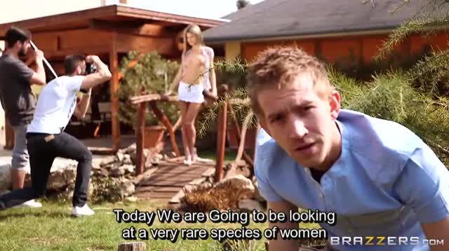 National Pornographic