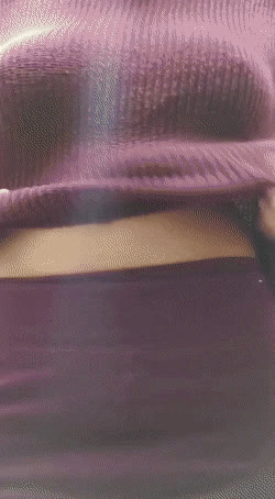 These are what perfect breasts look like.