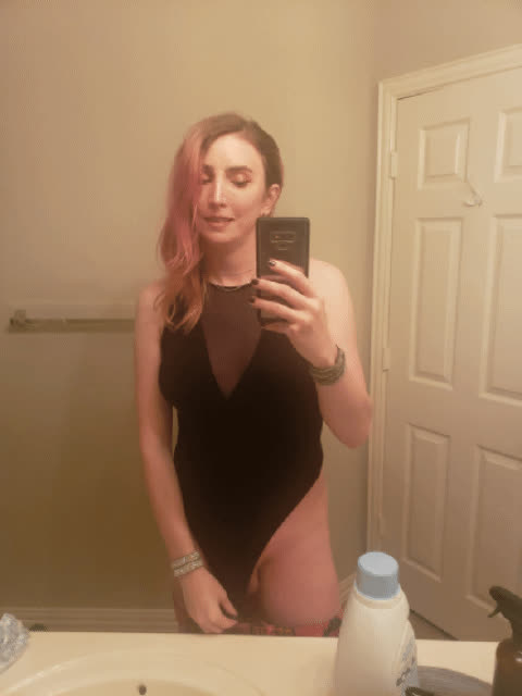 Can you keep a secret?