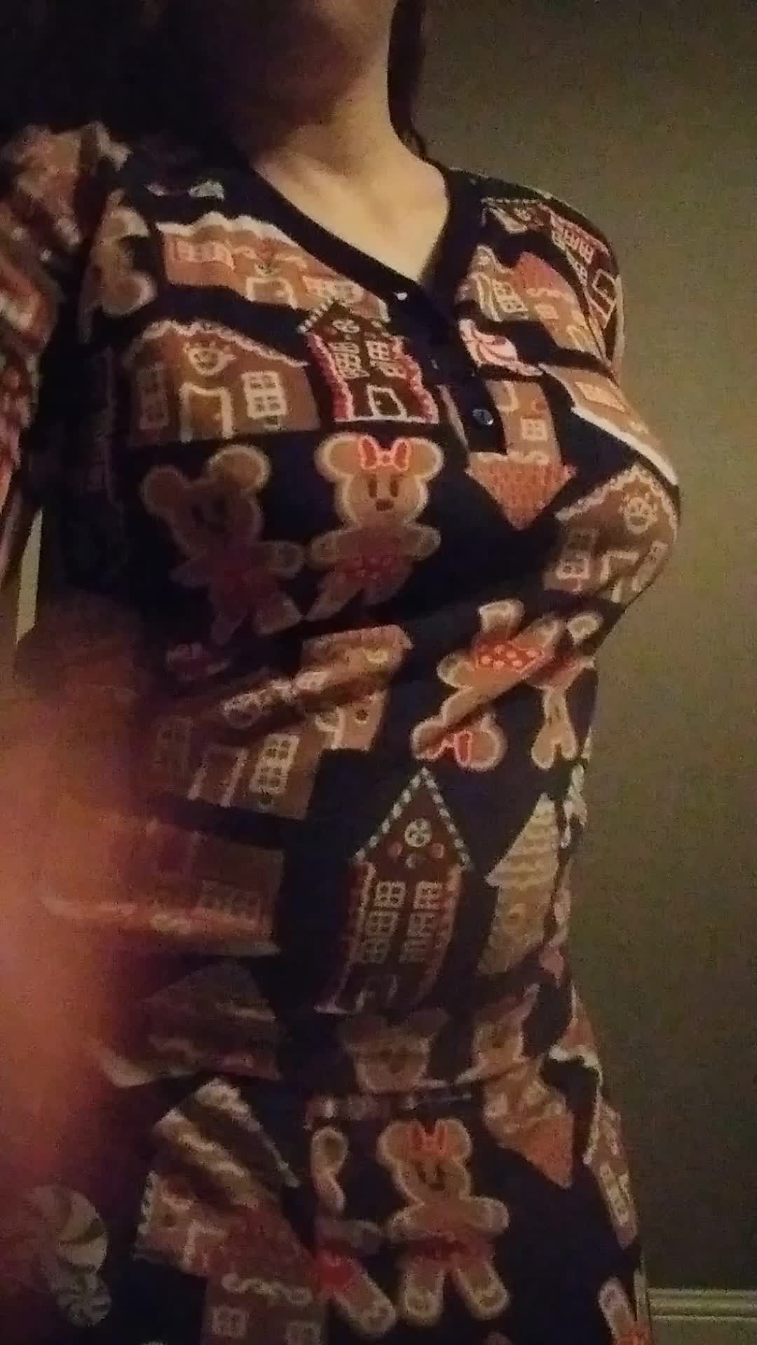How's this? 