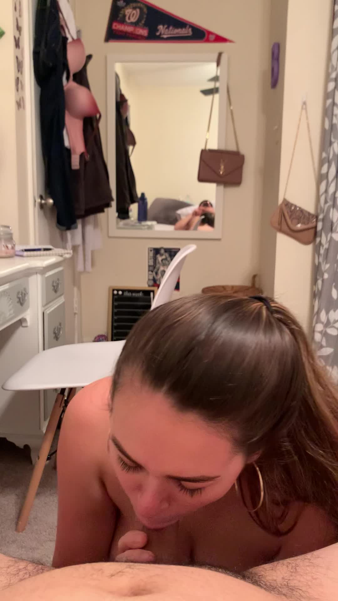 Upvote and comment for the full video